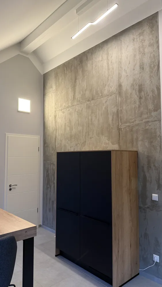 2 Zimmer Wohnung mit 56 m² in Münster – Bild 5