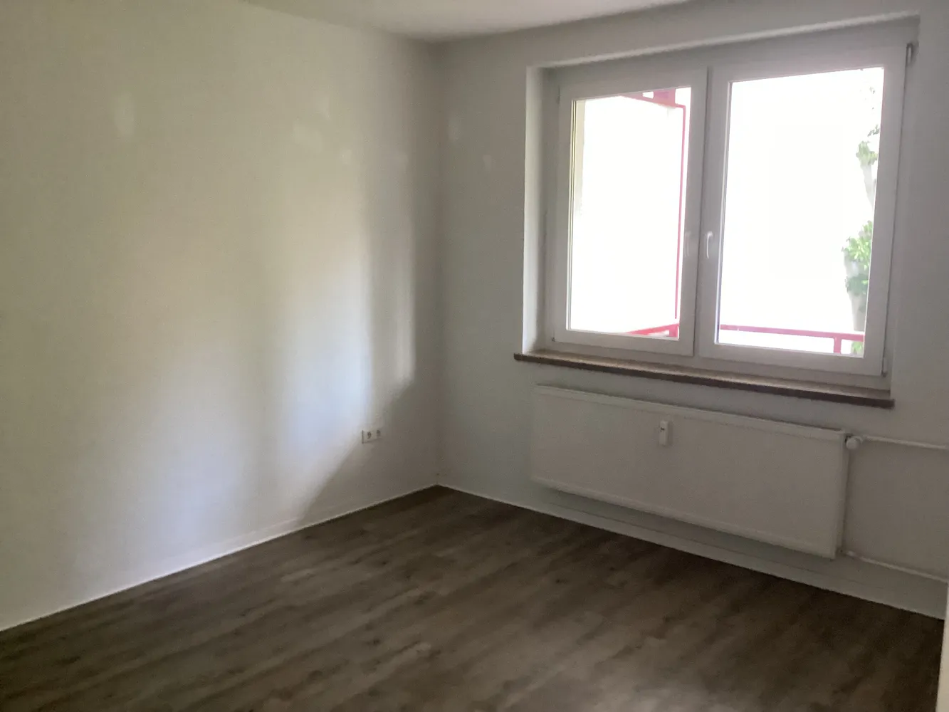 3 room apartment with 63 m² in Kassel – Photo 8