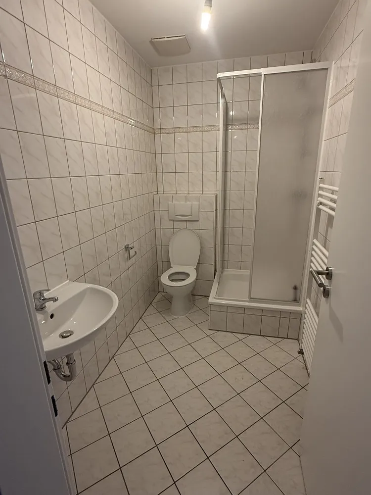 2 Zimmer Wohnung mit 71 m² in Halle (Saale) – Bild 12