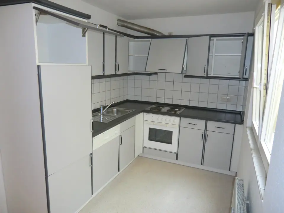 3 Zimmer Wohnung mit 71 m² in Herrenberg – Bild 7
