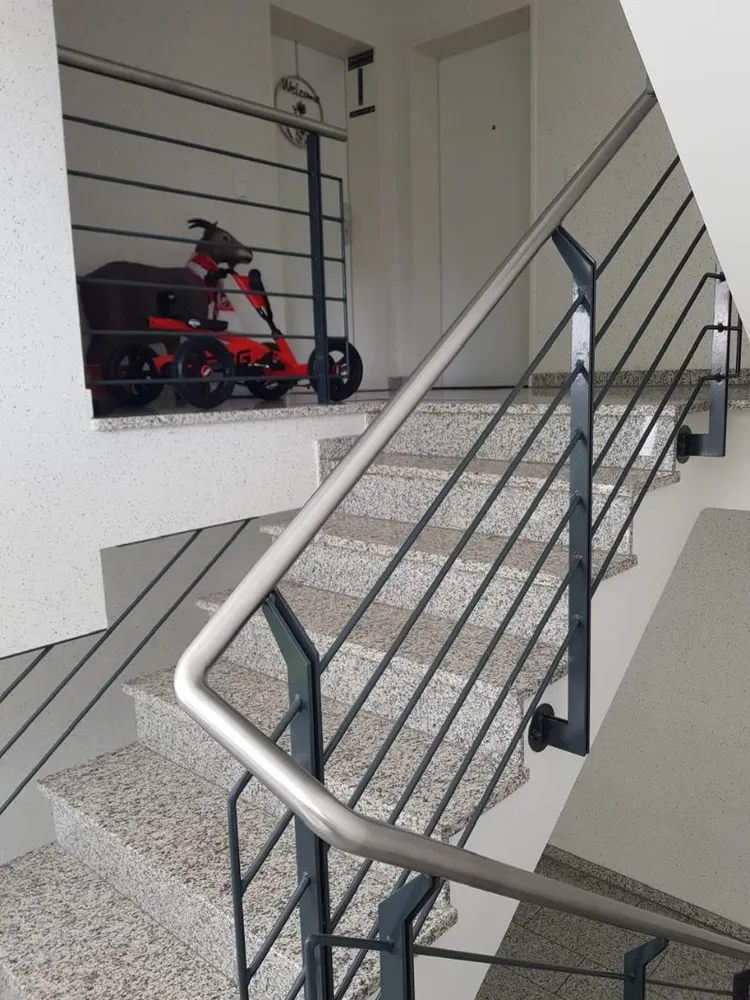 3 Zimmer Wohnung mit 93 m² in Essen – Bild 6