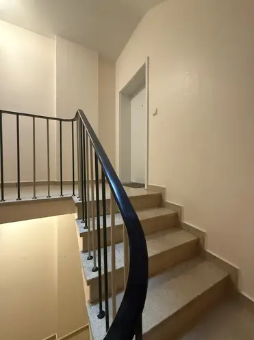 2 Zimmer Wohnung mit 62 m² in Düsseldorf – Bild 1