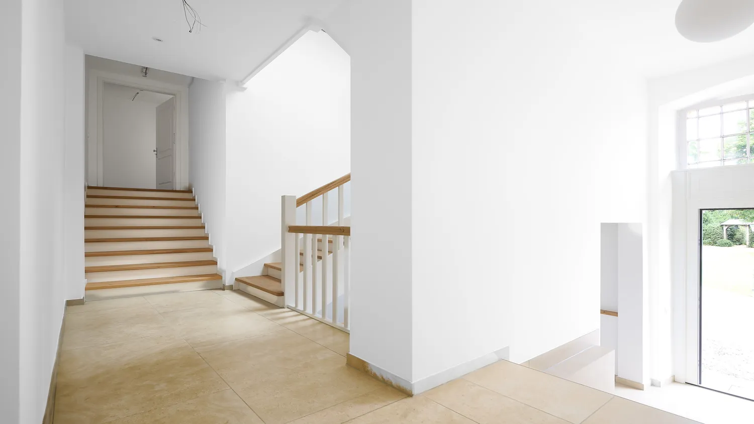 3 Zimmer Wohnung mit 139 m² in Detmold – Bild 7
