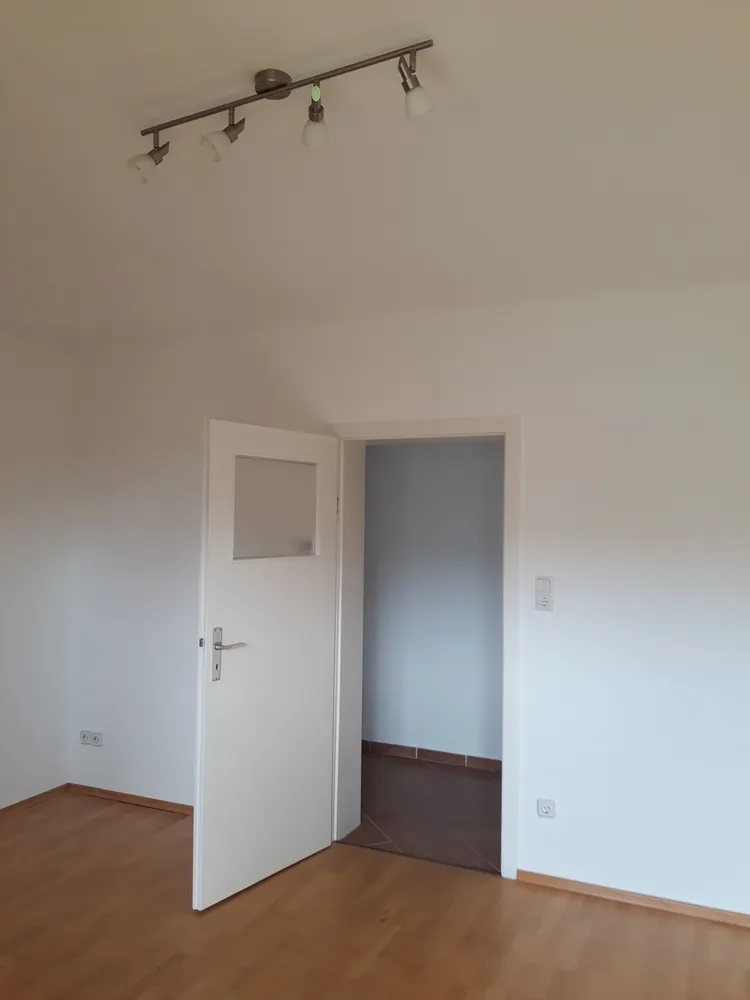 3 Zimmer Wohnung mit 65 m² in Wuppertal – Bild 5