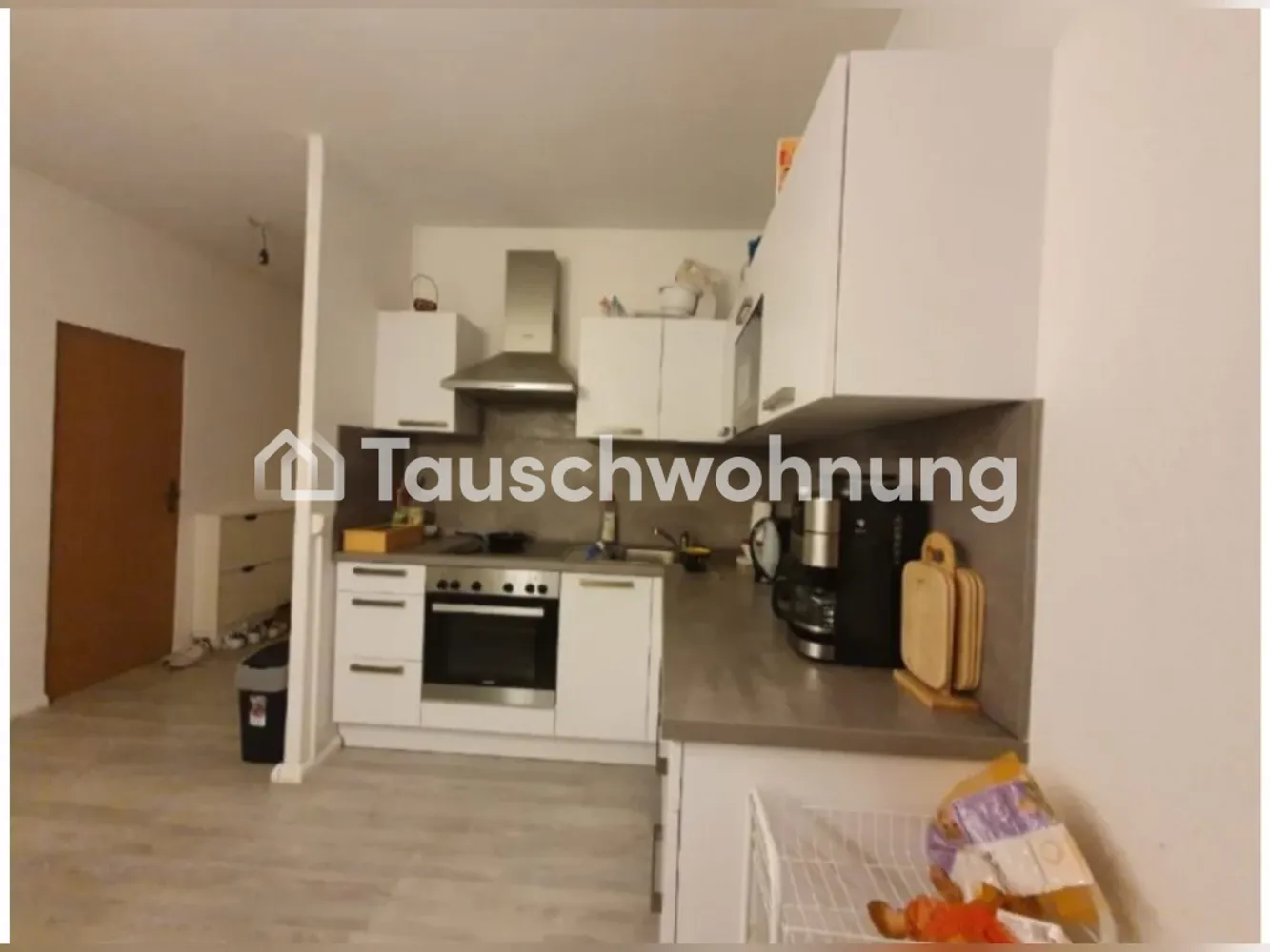 3 Zimmer Wohnung mit 62 m² in Leipzig – Bild 5
