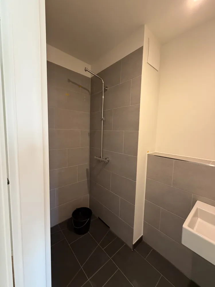 2 Zimmer Wohnung mit 52 m² in Hamburg – Bild 11