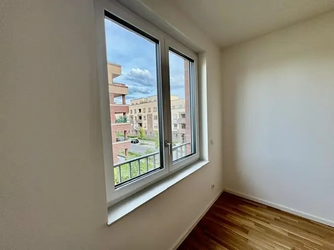 4 Zimmer Wohnung mit 110 m² in Berlin – Bild 12