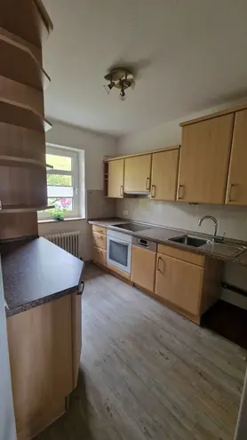 3 Zimmer Wohnung mit 70 m² in Kiel – Bild 10