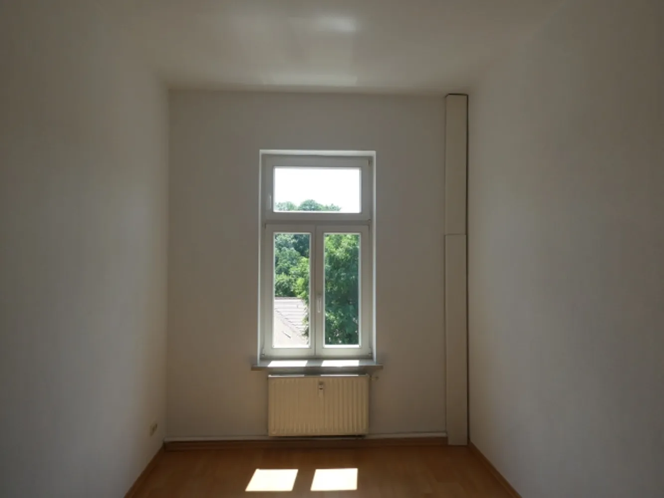2 Zimmer Wohnung mit 66 m² in Leipzig – Bild 12