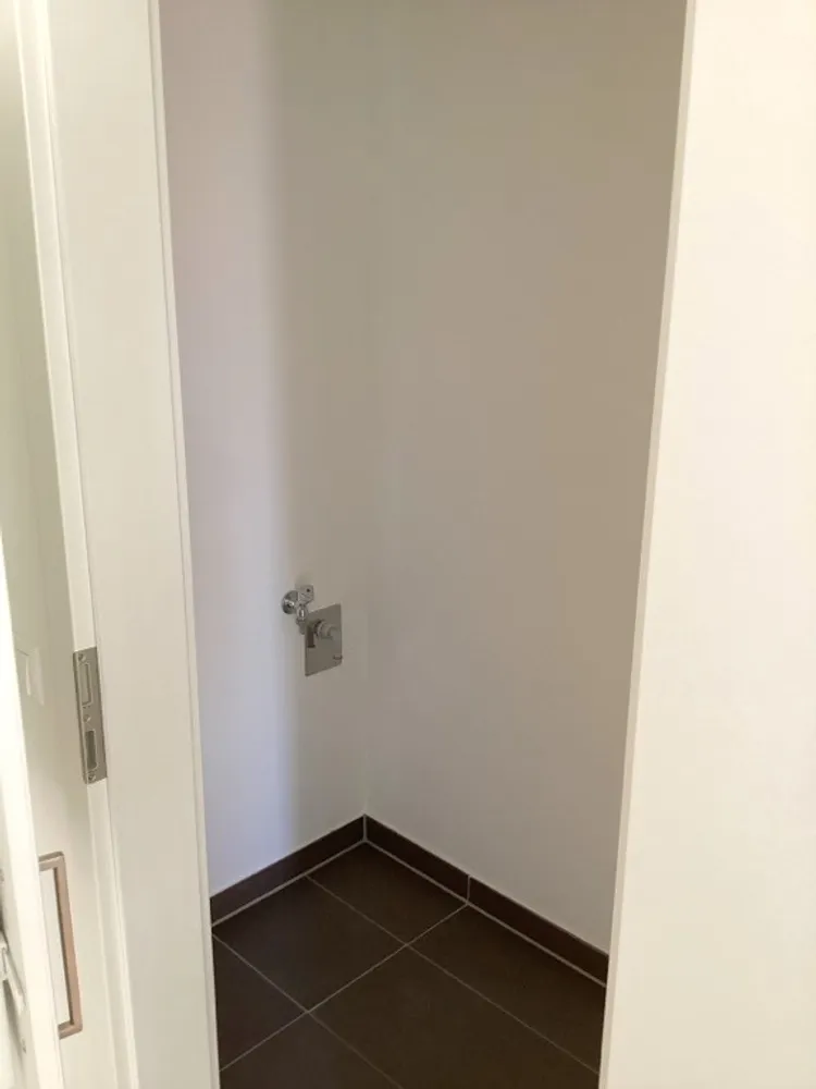 1 Zimmer Wohnung mit 42 m² in Leipzig – Bild 6