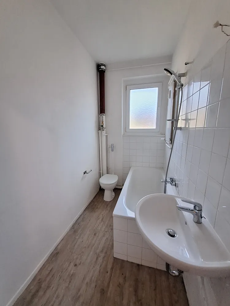 1 Zimmer Wohnung mit 37 m² in Berlin – Bild 7