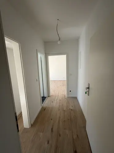 4 Zimmer Wohnung mit 58 m² in Gelsenkirchen – Bild 3