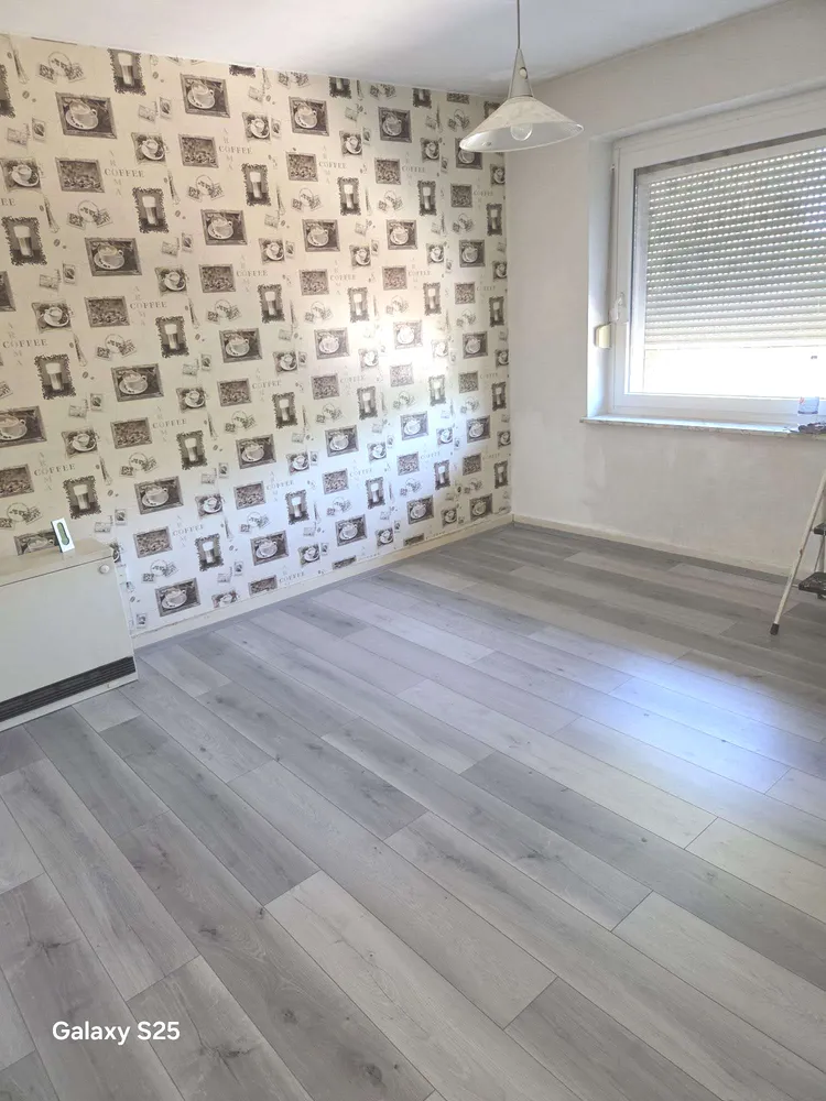 4 Zimmer Wohnung mit 88 m² in Witten – Bild 8