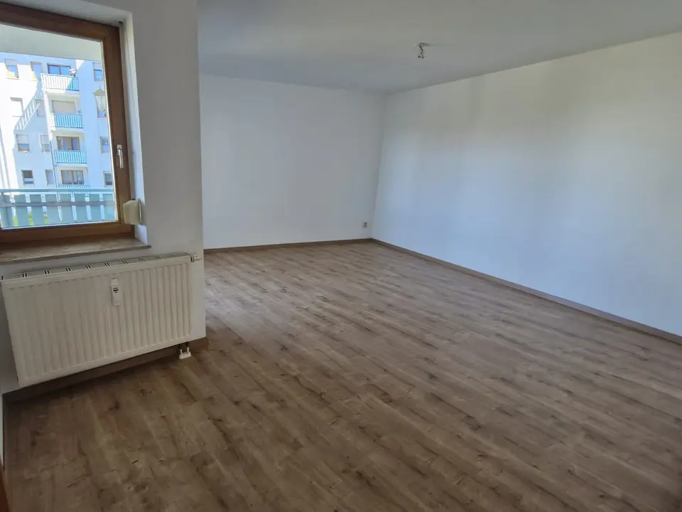4 Zimmer Wohnung mit 74 m² in Annaberg-Buchholz – Bild 6