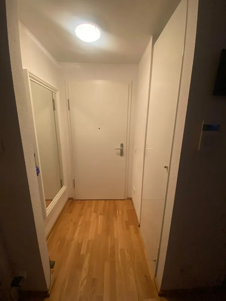 2 Zimmer Wohnung mit 51 m² in Stuttgart – Bild 9
