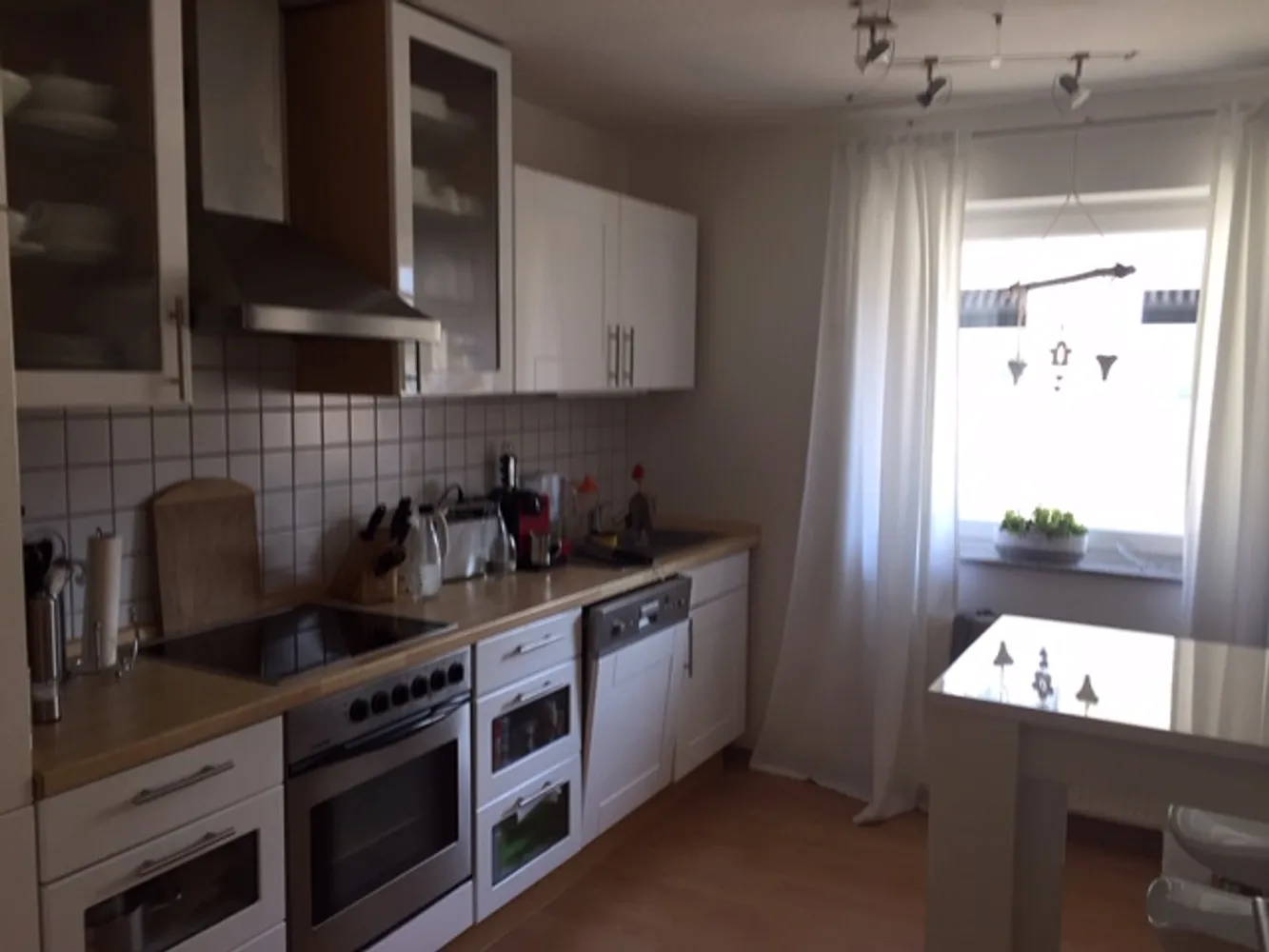 3 room apartment with 88 m² in Ratingen – Photo 8