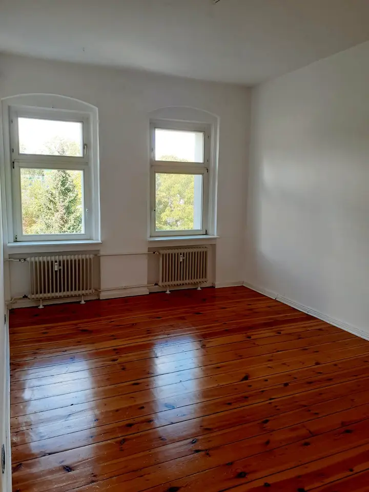 WG-Zimmer mit 18 m² in Potsdam – Bild 6