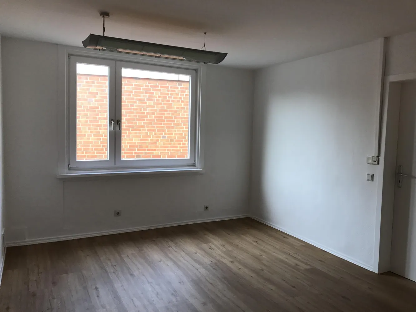 5 Zimmer Wohnung mit 126 m² in Hamburg – Bild 10