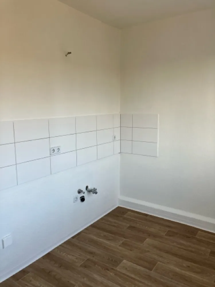 4 Zimmer Wohnung mit 89 m² in Gera – Bild 8