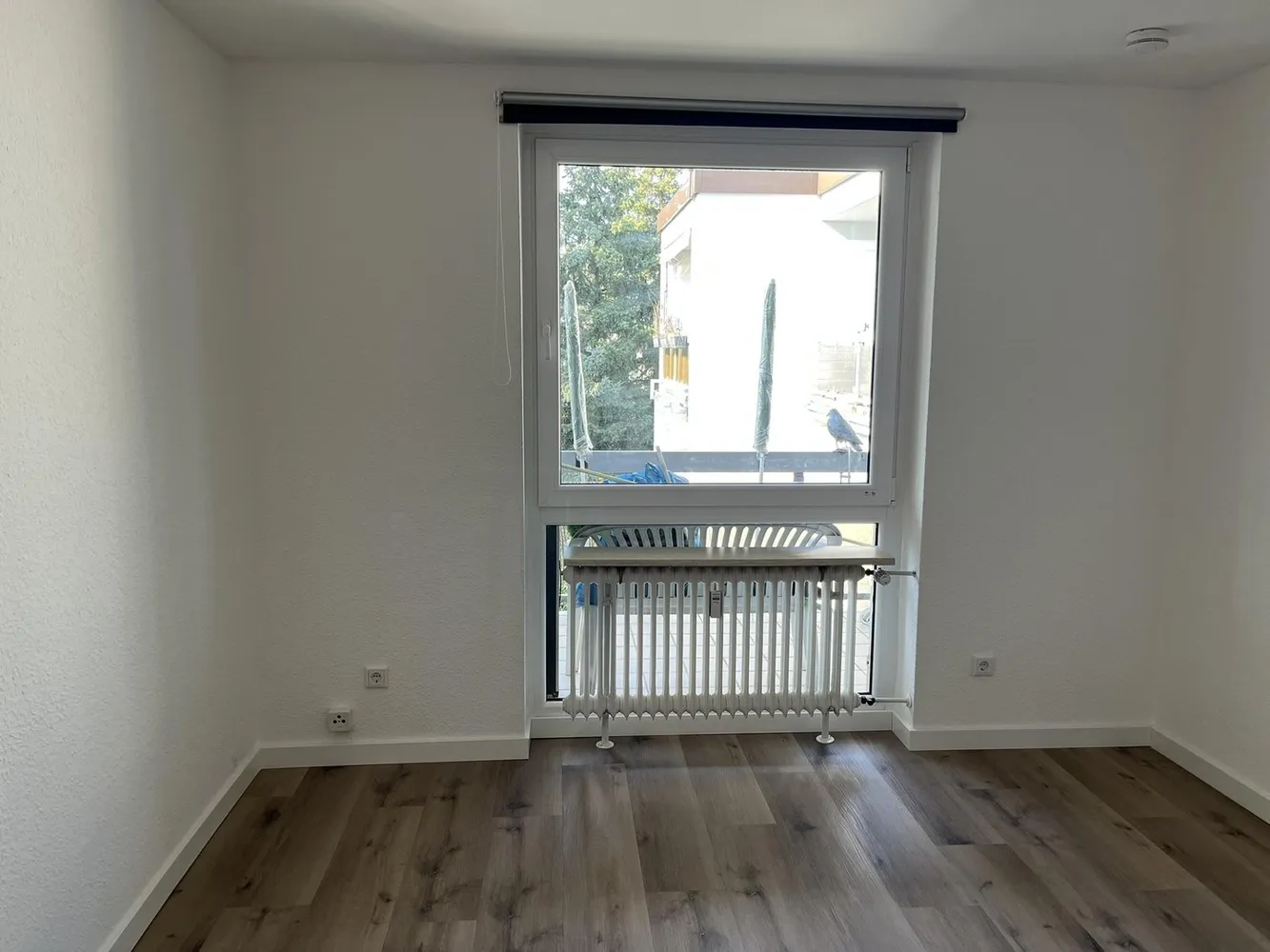 3 Zimmer Wohnung mit 95 m² in Langenfeld – Bild 5