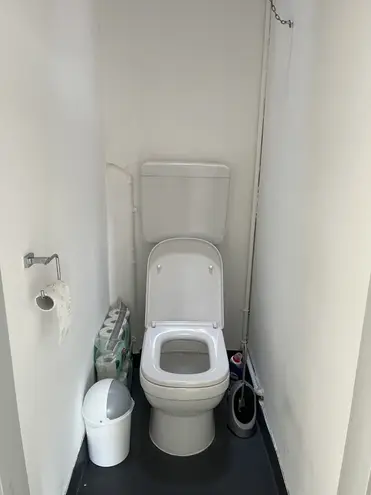3 Zimmer Wohnung mit 70 m² in Stuttgart – Bild 6