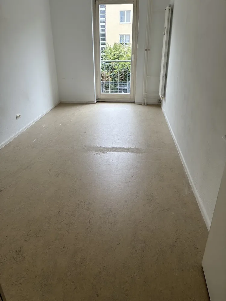 2 Zimmer Wohnung mit 64 m² in Berlin – Bild 5
