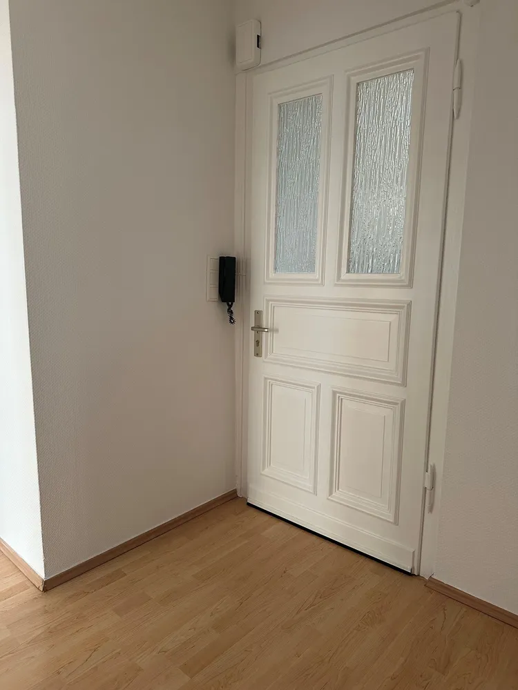 3 Zimmer Wohnung mit 75 m² in Wuppertal – Bild 7