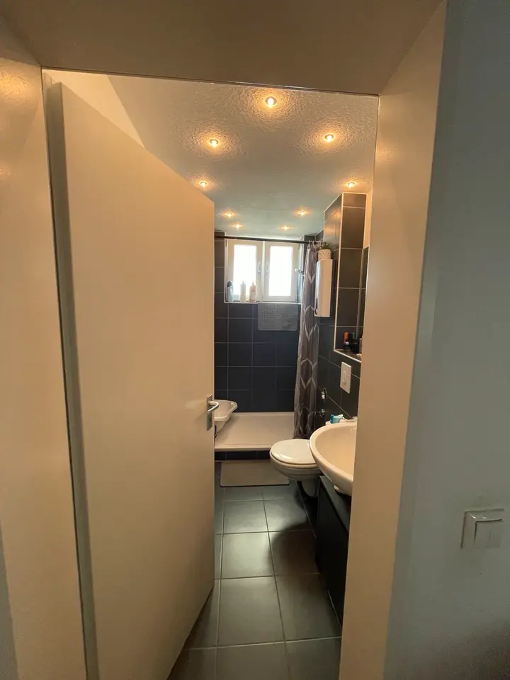 2 Zimmer Wohnung mit 68 m² in Duisburg – Bild 4