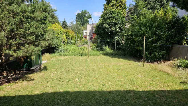 2 Zimmer Wohnung mit 55 m² in Mülheim an der Ruhr – Bild 1