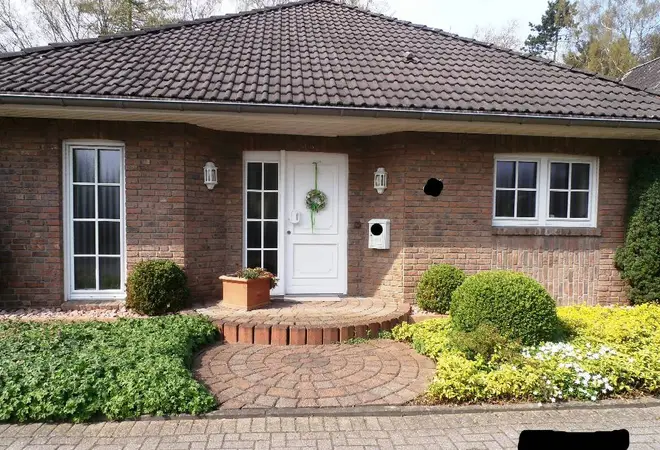 5 Zimmer Haus mit 170 m² in Mönchengladbach – Bild 1