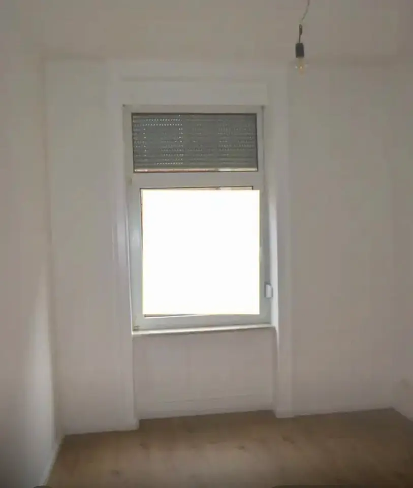 3 Zimmer Wohnung mit 76 m² in Wiesbaden – Bild 8