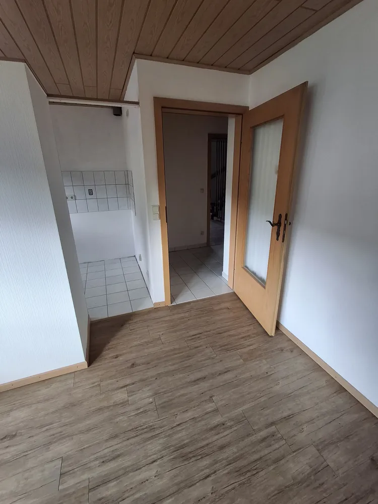 3 Zimmer Wohnung mit 75 m² in Mönchengladbach – Bild 10