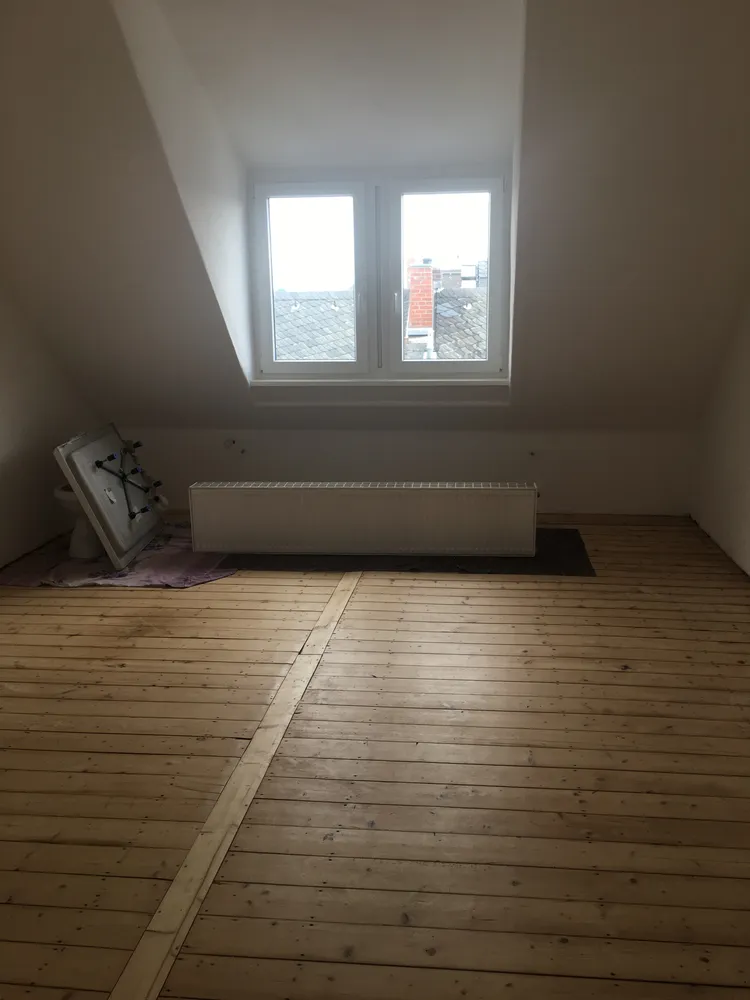 3 Zimmer Wohnung mit 66 m² in Wiesbaden – Bild 3