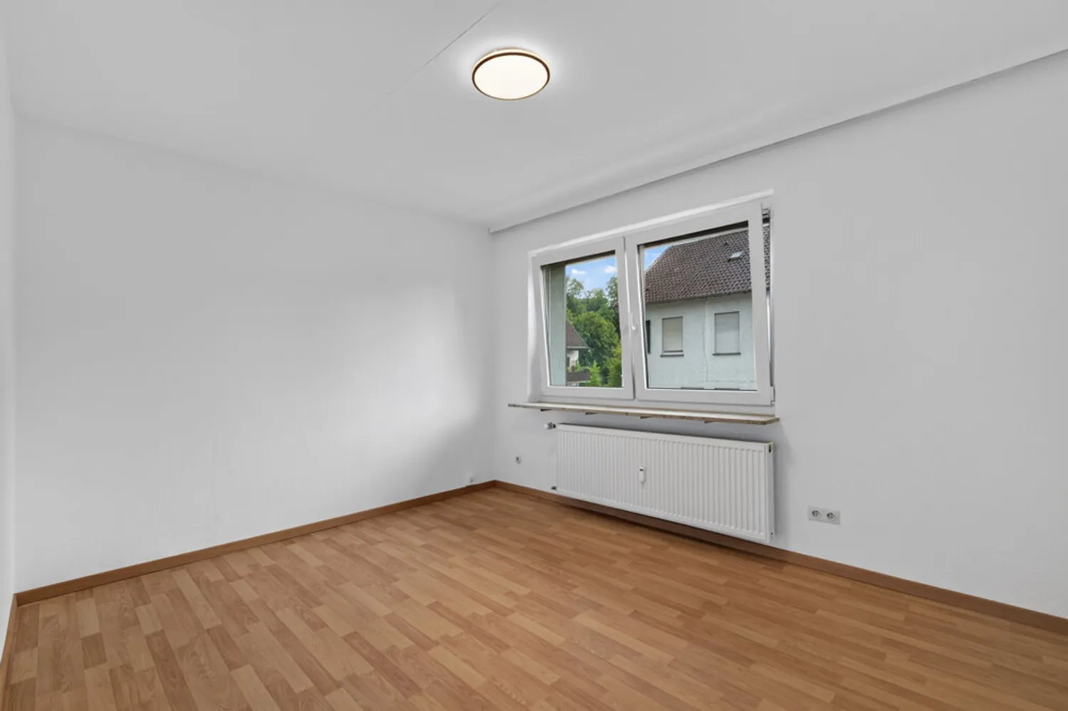 3 Zimmer Wohnung mit 106 m² in Karlsruhe – Bild 7