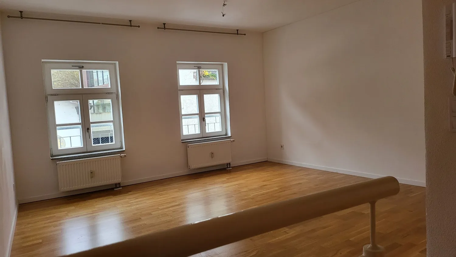 4 Zimmer Wohnung mit 84 m² in Landshut – Bild 7