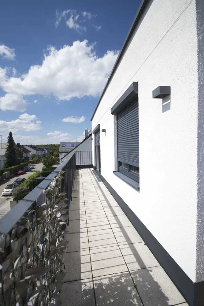 3 Zimmer Wohnung mit 101 m² in München – Bild 12