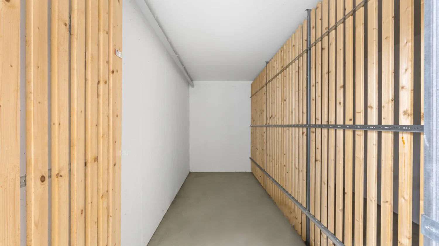 1 room apartment with 31 m² in Ingolstadt – Photo 4