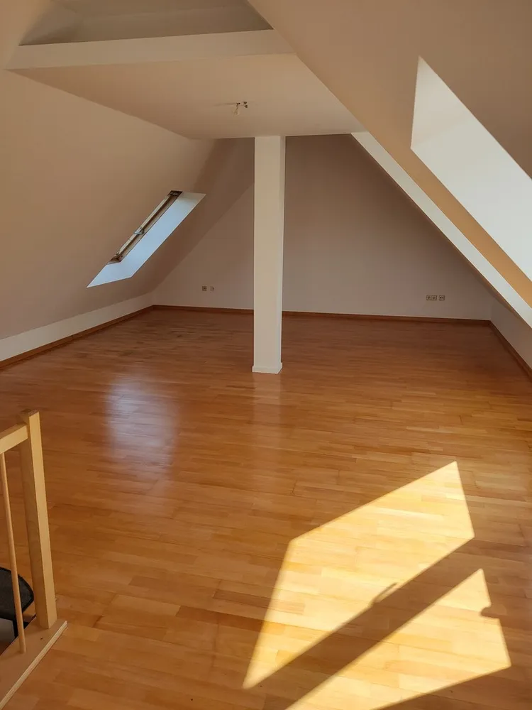 4 Zimmer Wohnung mit 105 m² in Bochum – Bild 8