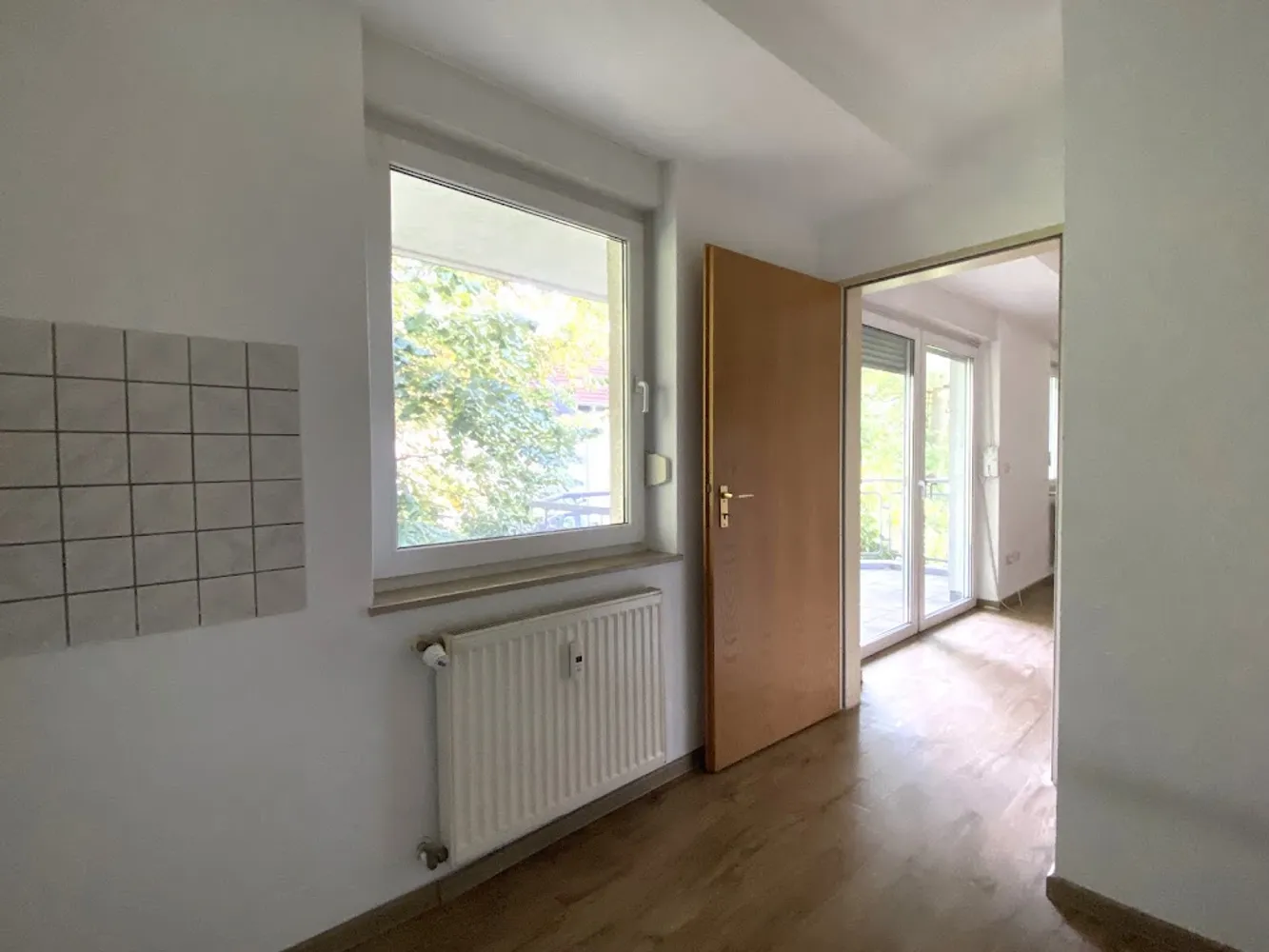 1 Zimmer Wohnung mit 45 m² in Essen – Bild 7