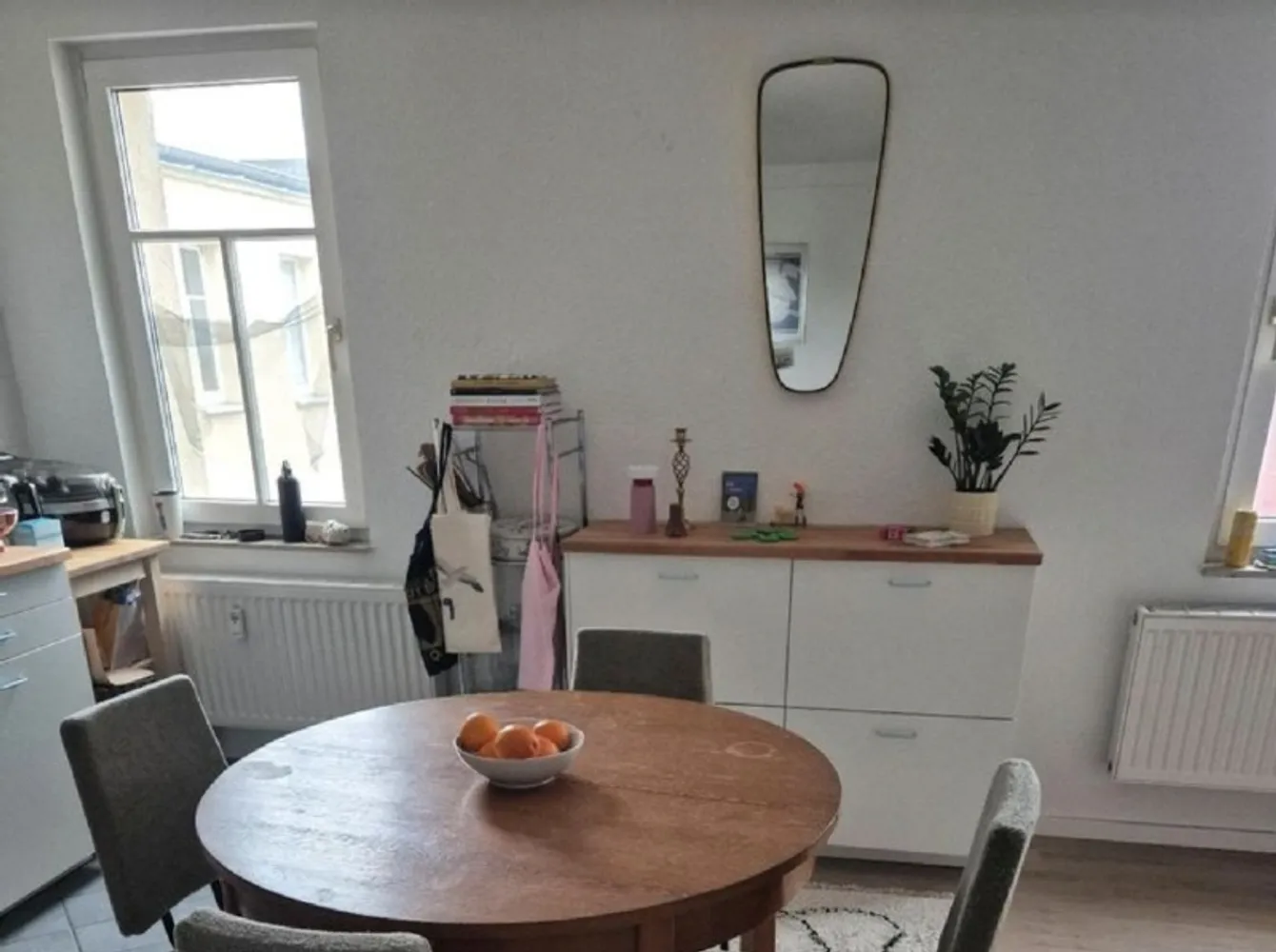 3 Zimmer Wohnung mit 71 m² in Leipzig – Bild 9