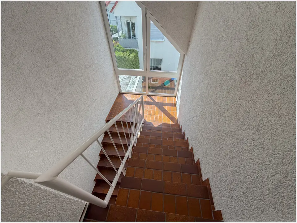 3 Zimmer Wohnung mit 81 m² in Gießen – Bild 9