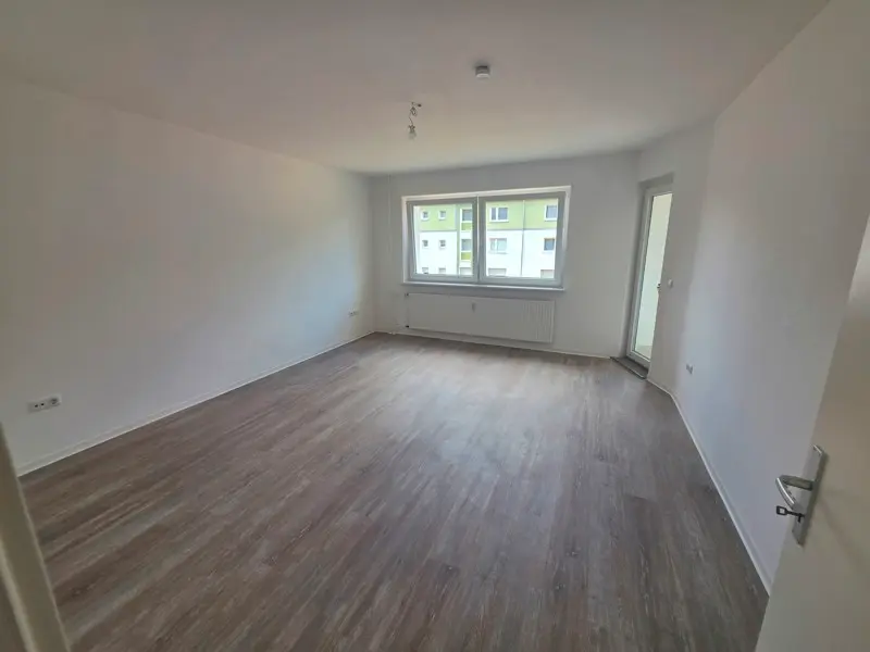 3 room apartment with 70 m² in Dormagen – Photo 1