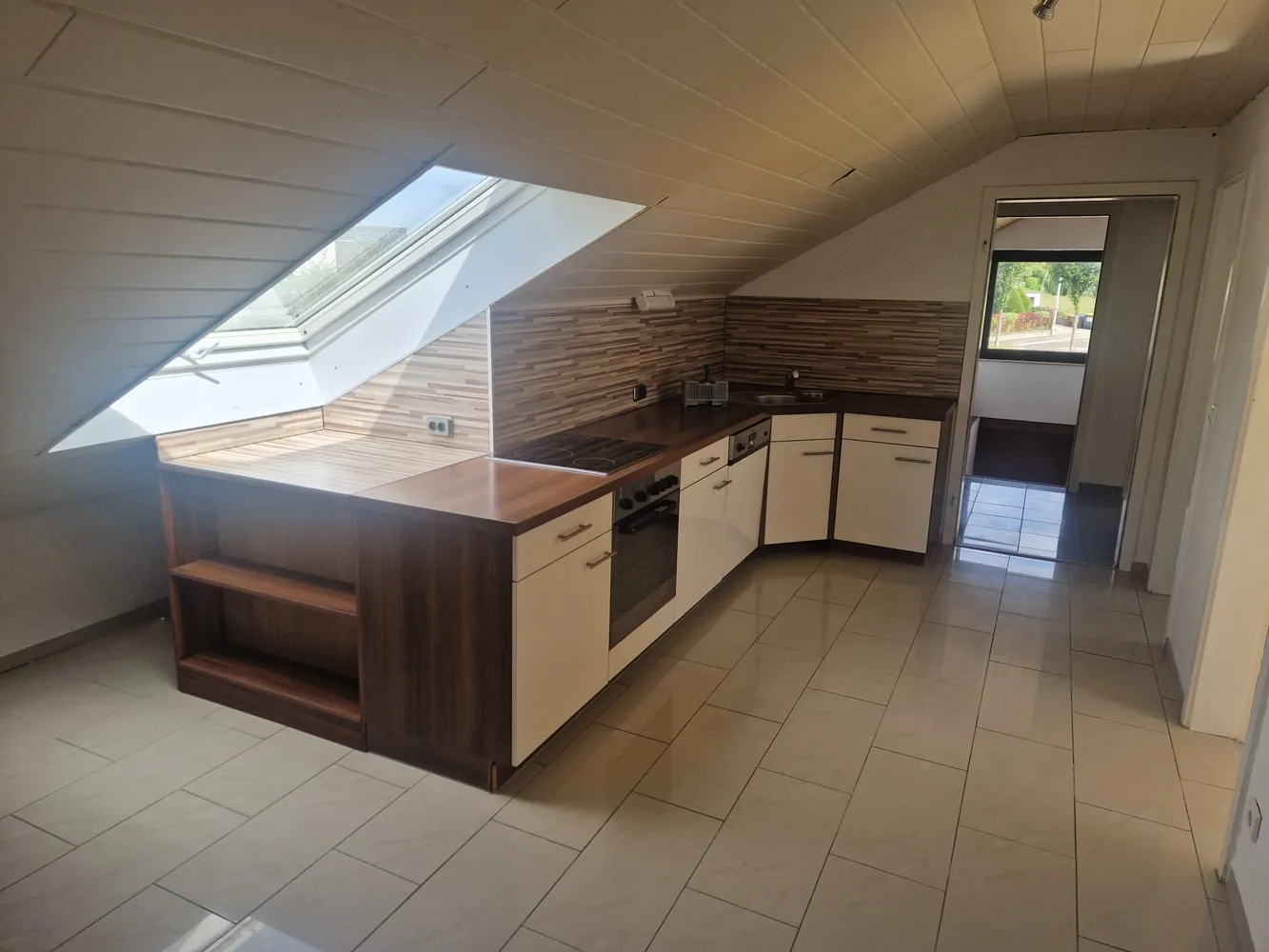 4 Zimmer Wohnung mit 110 m² in Heilbronn – Bild 11