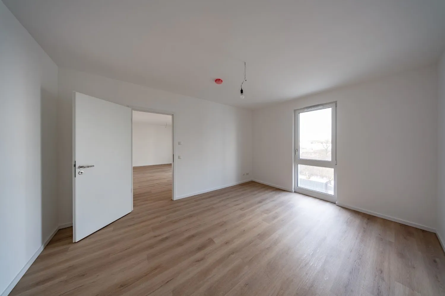 3 Zimmer Wohnung mit 74 m² in Berlin – Bild 7