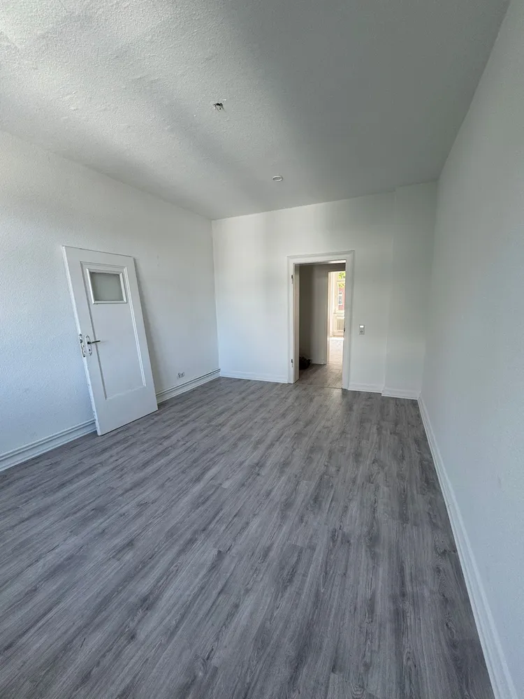 3 Zimmer Wohnung mit 93 m² in Hagen – Bild 10