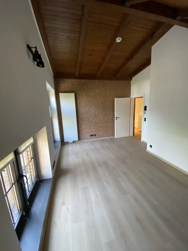 1 Zimmer Wohnung mit 16 m² in Duisburg – Bild 11