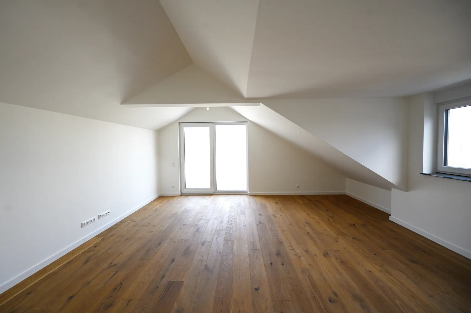 5 room apartment with 154 m² in Oberursel (Taunus) – Photo 2