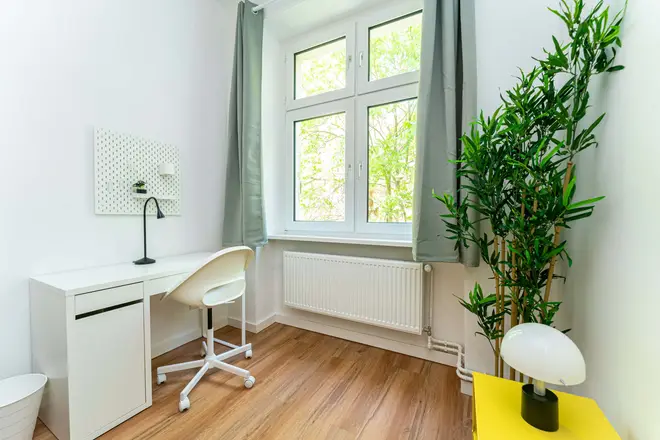 WG-Zimmer mit 14 m² in Berlin – Bild 3