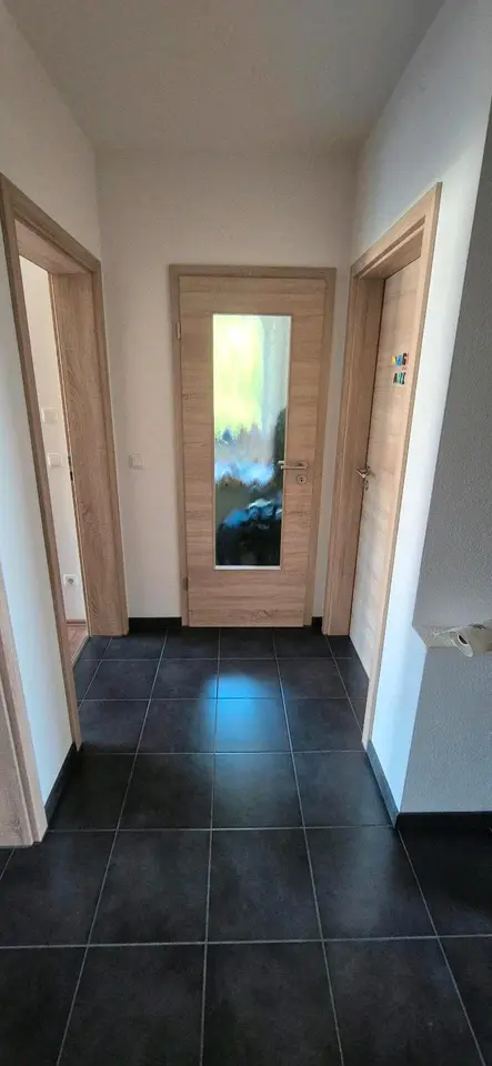 5 Zimmer Haus mit 185 m² in Garmisch-Partenkirchen – Bild 2