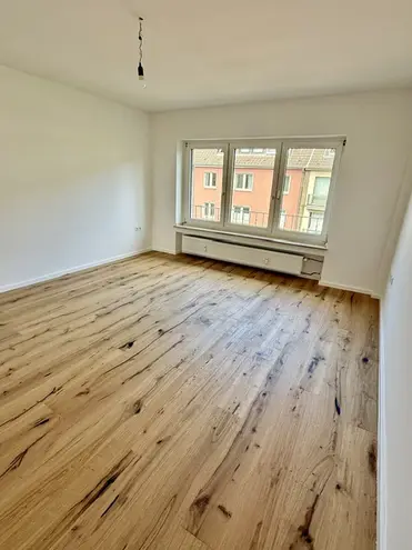 2 Zimmer Wohnung mit 63 m² in Düsseldorf – Bild 8